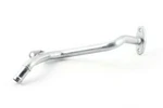 Oem Bmw 3 E90 Oil Return Pipe 11427795974 New Genuine No Duty To. Price: $117.53.