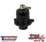 Turbosmart Ford Mustang Ecoboost (2015+) Kompact Shortie Dual Port TS-0203-1081 Brand. Price: $272.99.