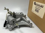 Rotomaster Turbocharger Mount Pedestal 1994-1997 Ford F-350 7.3L Remanufactured. Price: $224.95.