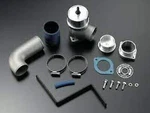 Trust Greddy R32 R33 R34 Type-r Racing Blow Off Valve Adapter Set 11521012 New. Price: $414.54.
