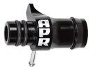 Apr MS100031 Boost Tap - MK5/6 2.0T Partial Kit New. Price: $71.69.
