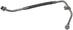 Dorman Turbocharger Oil Line , Pn# 667-594 New. Price: $76.24.