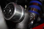 Greddy Type Universal Bov Blow Off Valve Used. Price: $199.95.