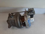 2021 Ford Explorer Turbocharger 2.3L Awd 49K Fits 20-24 Id LB5E9G438AF Used. Price: $299.03.