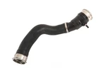 Genuine Gm Parts 19540533 Intercooler Hose New. Price: $140.95.