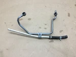 Lincoln Mkz 2014 2.0L Turbo Cooling Tube Inlet Pipe Line Hose 2013 - 2016 :m Used. Price: $25.00.