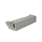 Injen 2015-2023 Mustang Ecoboost 2.3L L4 Intercooler New. Price: $546.57.