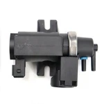 Turbo Boost Solenoid Pressure Converter For Bmw 335I 535I X5 N55 N20 11747626351 Used. Price: $29.00.