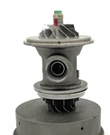 Garrett TB25 Chra 430425-9007 Nos 1984 Pontiac Sunbird Buick Skyhawk 1.8L Remanufactured. Price: $195.00.
