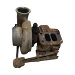 HX35W Holset Turbo Cummins 5.9 3538881, 3802881RX Used. Price: $442.00.