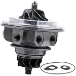 K03 Turbocharger Cartridge Chra For Mini Cooper R60 R61 184HP 1.6L New. Price: $101.11.