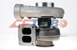 Genuine Oem Johndeere 6061T 178432/RE63773/177279 Turbo S300S016 Borgwarner New. Price: $1365.00.