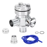 For 1.8T 2.7T Diverter Valve Vw Audi Bov Blow Off MK4 B6 B5 C5 Gti Sl New. Price: $37.50.