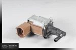 08-15 Mitsubishi Lancer Evolution X Ralliart Bottom Boost Control Solenoid Used. Price: $59.99.