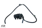 2011 2012 2013 Bmw E90 E92 E93 335I N55 Turbo Boost Solenoid Oem 11747626351 Used. Price: $25.00.