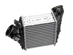 Valeo Intercooler 817555 New. Price: $308.51.