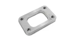 Vibrant Performance 1431 T3/GT30R Turbo Inlet Flange (1/2" Thick) New. Price: $54.88.