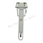 For Chevrolet Tahoe 2021-2024 Air Conditioning Evaporator Temperature Sensor New. Price: $19.26.