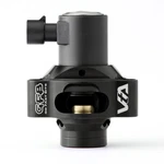 Go Fast Bits T9484 Vta Diverter Valve 2015-24 Ford Mustang/focus Rs/ranger New. Price: $269.37.