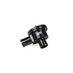 DV100001 Apr R1 Diverter Valve New. Price: $252.85.