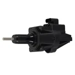 Turbocharger Wastegate Actuator For Bmw 4.4L 750I M550 2016-2022 11658680616 New. Price: $99.97.