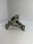 99.5-03 Ford F250 F350 7.3 Powerstroke Diesel Turbo Pedestal 107448 Non-ebpv Used. Price: $40.00.