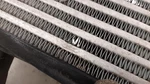 Oem Intercooler For Tiguan Line And Edge Dents Used. Price: $139.99.