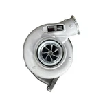 Turbocharger Fits 2008-15 Cummins Volvo D13 5355474 5499739 838447 2841956 New. Price: $1232.00.