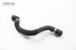 2023-25 Mercedes GLC300 X254 Engine Radiator Coolant Cooling Hose Tube Pipe Oem Used. Price: $39.99.
