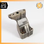 Mercedes X164 GL350 Bluetec Diesel 3.0L Turbocharger Support Block Bracket Oem Used. Price: $78.85.