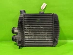 14-20 Ghibli Driver Left Intercooler Oem 4519-237 Used. Price: $70.00.