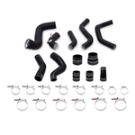 Mishimoto MMICP-F150-11KWBK Intercooler Pipe Kit Fits Ford F-150 3.5L Ecoboost New. Price: $799.95.