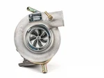 Forced Performance Fp Black Htz Turbo 2004-2021 Subaru Wrx Sti 2025150 Iwg New. Price: $1350.00.