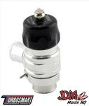 Turbosmart Plumb Back Uni 32MM-BLACK TS-0205-1262 Brand. Price: $290.95.