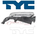 Tyc Right Headlight Assembly For 1991-1996 Chevrolet Caprice Electrical Pa New. Price: $76.52.
