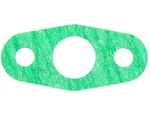 Turbo Oil Line Gasket 96GNKB15 For 95 93X 2007 2008 2005 1999 2000 2001 2002 New. Price: $20.77.