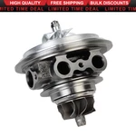 K03 Turbo Chra For Jaguar Land Rover 2.0L W/AJ200G 53039700617 H4P3-6K682-DC New. Price: $169.36.