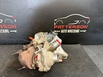 18-21 Ford Expedition 3.5 Right Passenger Side Turbocharger JL3E6K682BC Used. Price: $100.00.