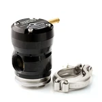 Go Fast Bits Gfb Universal Weld On Mach 2 Tms Recirculating Diverter Valve T9119 New. Price: $198.90.