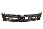 16-18 Audi A6 A7 Front Center Bumper Grille Mount Bracket Element Plate Oem Used. Price: $216.60.