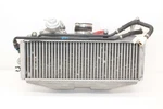 17-21 Subaru Wrx 2.5L Sti Intercooler Assembly SICTM0250 Used. Price: $244.99.