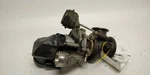 Right Turbocharger/supercharger Oem 12-14 Bmw M5 1YR Wrnty Used. Price: $235.00.
