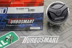 Turbosmart Gen Proport Bov Blow Off Valve 54MM Black TS-0208-1112 New. Price: $458.99.