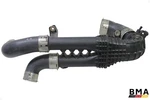 Bmw M2 M3 M4 G80 G82 G83 G87 Charge Air Induction Pipe Assembly 2021 - 2025 Oem Used. Price: $239.99.