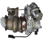 2020 Volkswagen Gti Jetta Gli 2.0L Turbocharger Oem 06K-145-874-M Used. Price: $600.00.