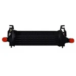 For Ram 1500 Promaster 3500 2014-2019 Intercooler New. Price: $231.41.