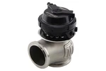 Turbosmart TS-0553-1615 Gen-v HYPERGATE45 Lite 14PSI Sleeper External Wastegate New. Price: $457.86.