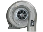 New Mitsubishi TD08H Turbo Kobelco SK400 Kato HD1250 Excavator 6D24T 49188-01651. Price: $1725.00.