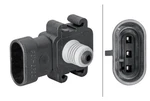 Hella Turbocharger Boost Sensor 358152001 New. Price: $48.57.
