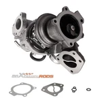 New K04 Turbo For Saab Pontiac Solstice Saturn Sky Buick L850 53049880184. Price: $189.99.